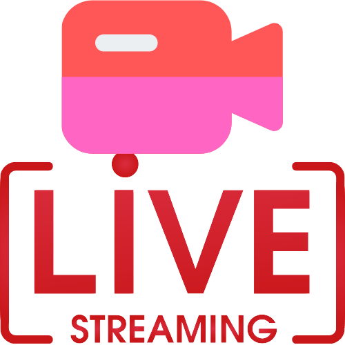 Xxx Adult Chat